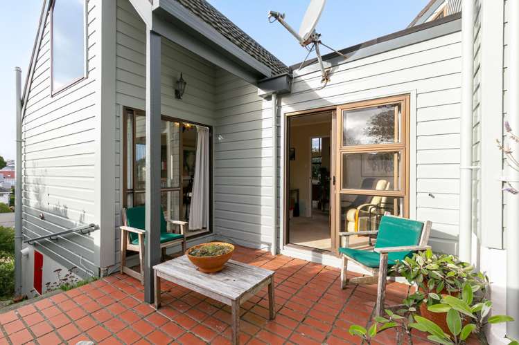 39 Clutha Avenue Khandallah_21