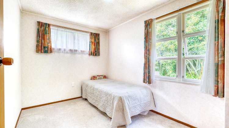 60C Church Road Kaitaia_13