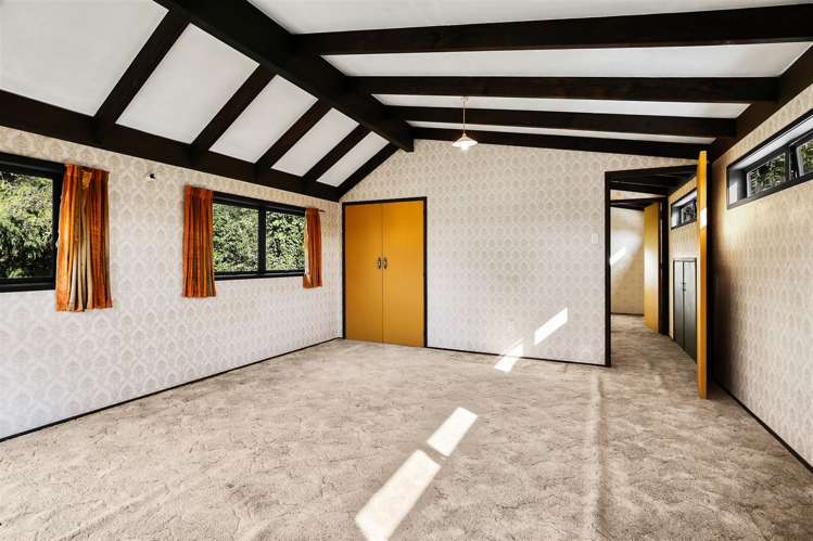 126 Rahu Road Karangahake_11