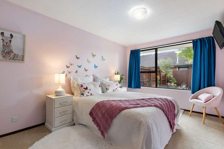 2/116 Reynolds Avenue Bishopdale_14