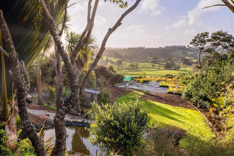 200 Tawa Road Kumeu_22