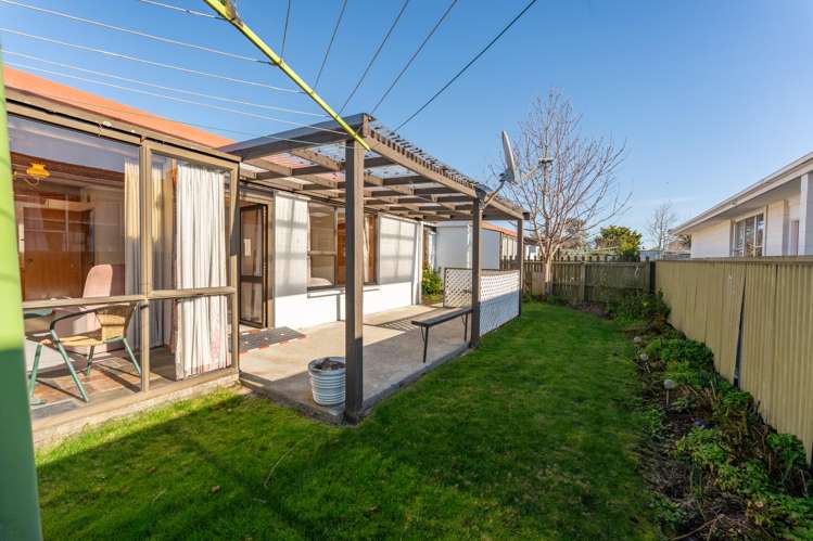 2/109A North Street Seaview_14