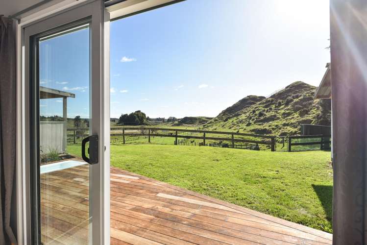 1168 Oturoa Road_0