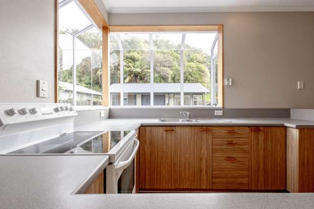 6 Blackmore Street Greymouth_1