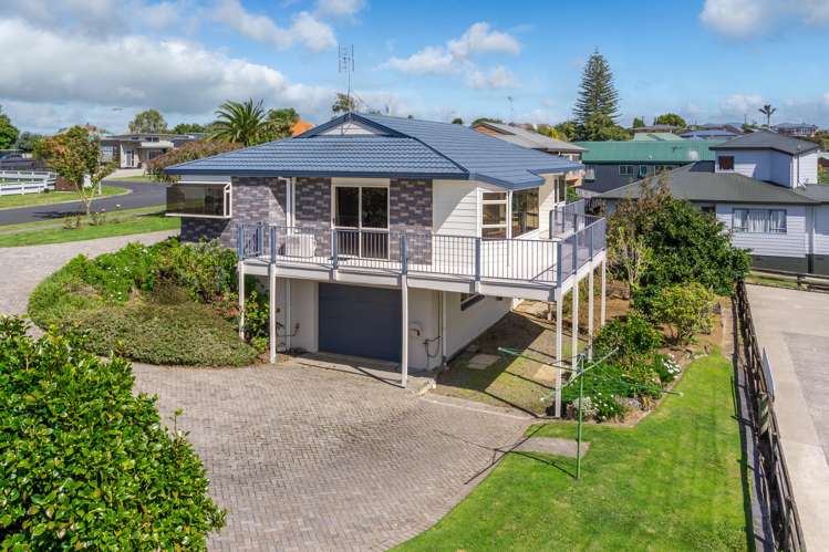 106 Rutherford Street Te Awamutu_5