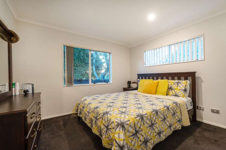 3 Rangitata Place Lynfield_7