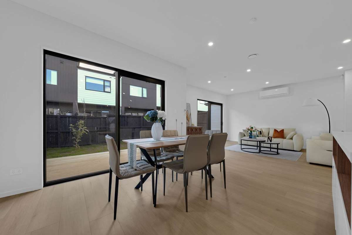 13 Artemis Way_1