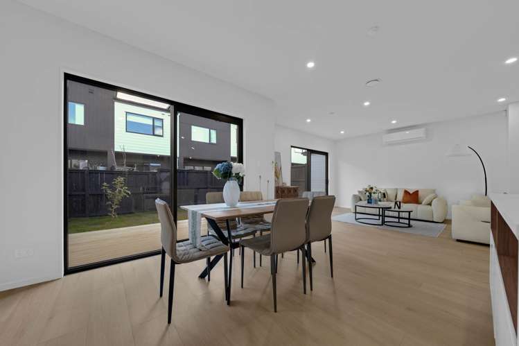 13 Artemis Way_5