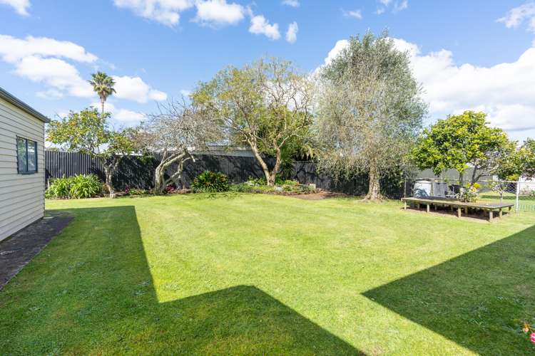 4 Maryland Place Tikipunga_24