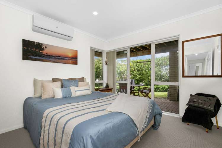 16 Mccahill Views Botany Downs_10