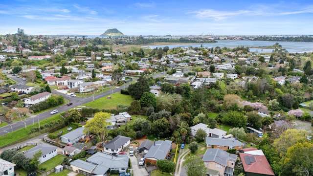 21A Sharyn Place Brookfield_3