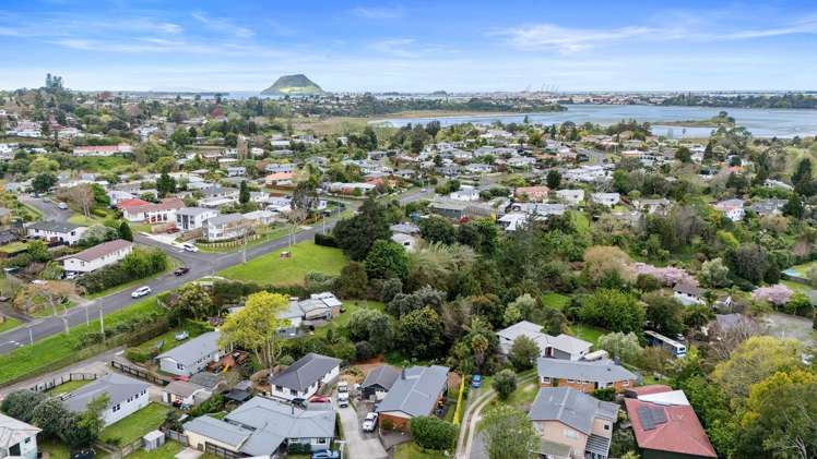 21A Sharyn Place Brookfield_3