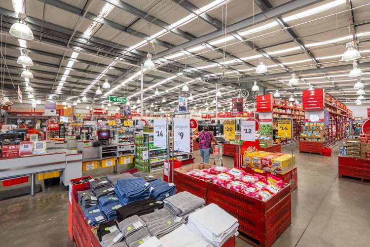 39 Station Road Kaikohe_7