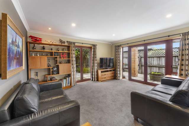 9 Steane Place Halswell_1