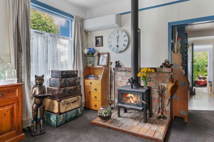 35 York Street Picton_11