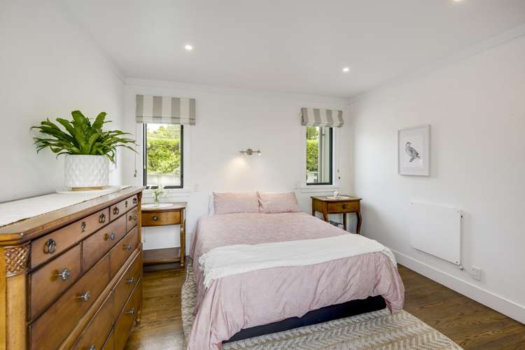 43 Greenwood Road Havelock North_20