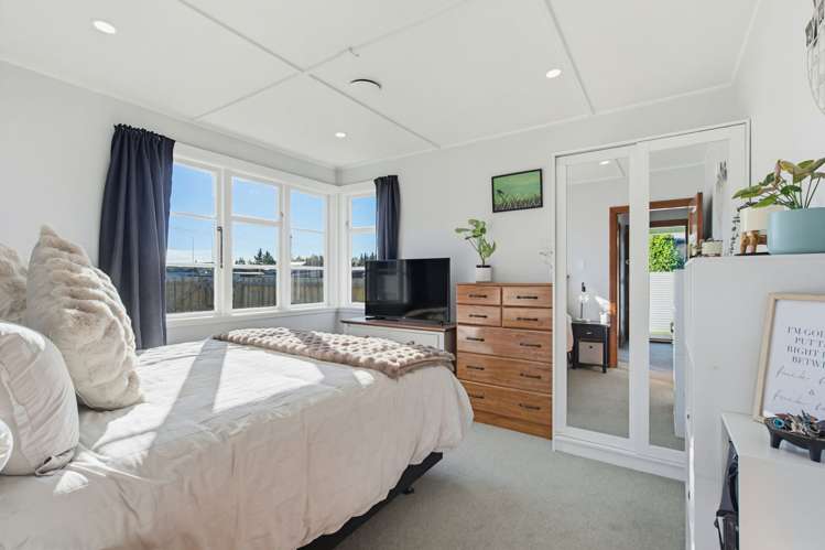 8 Normanby Street Rakaia_13