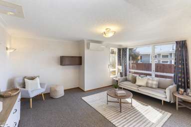 20 Saunders Place_2
