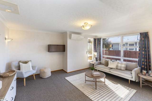 20 Saunders Place Redwood_3