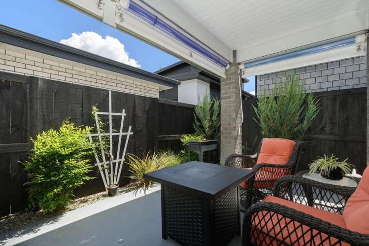 6 Haka Way Papamoa_6