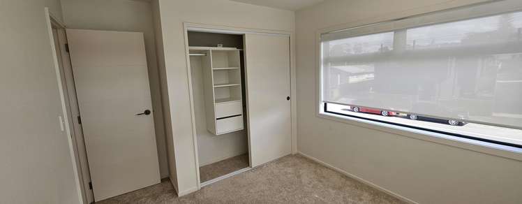 70A Portage Road New Lynn_19