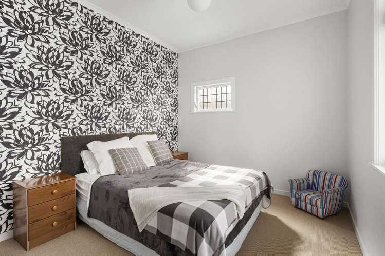 72 Maida Vale Road Roseneath_13