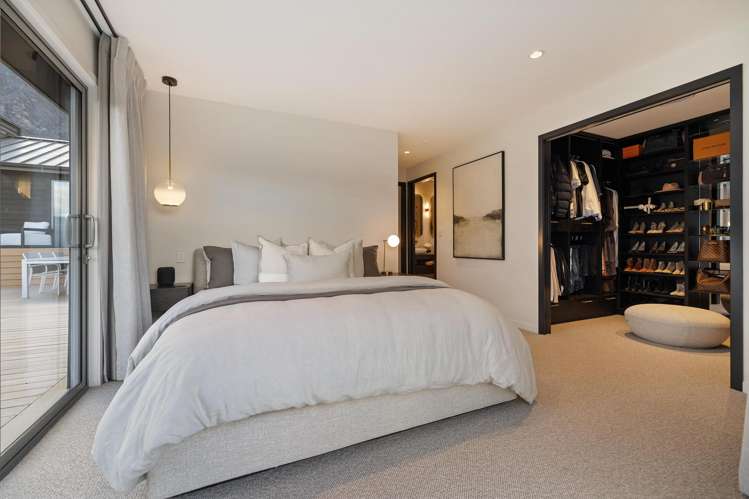 6 Jacks Point Rise Jacks Point_13