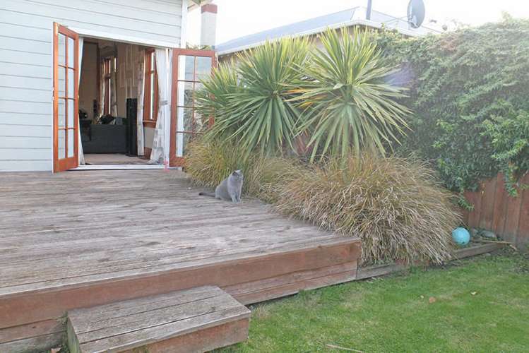 117 Surrey Street Forbury_11