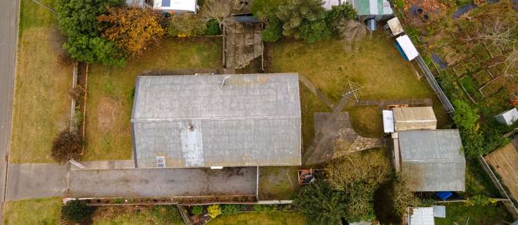 11 Chaucer Street Rolleston_19