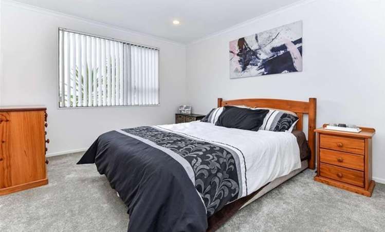 2 Brentford Place Manurewa_8