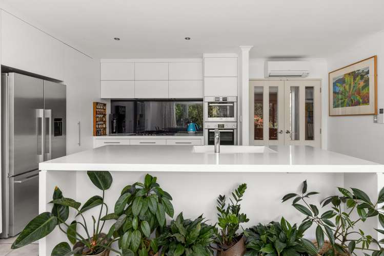 46 Hikanui Drive Havelock North_2