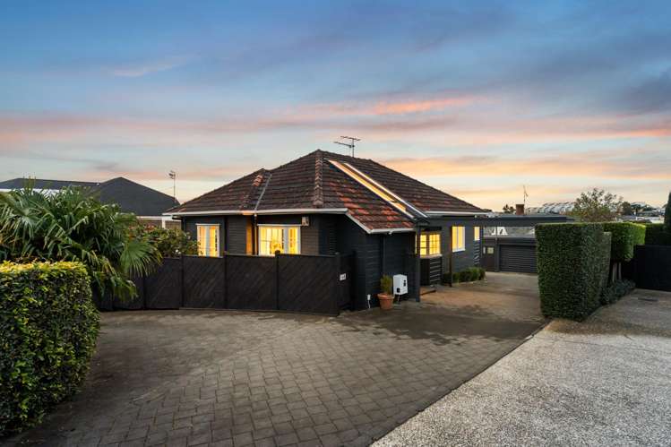 148 Coates Avenue Orakei_27