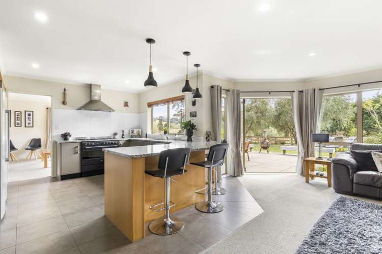 237 Stoney Creek Road Kaukapakapa_19