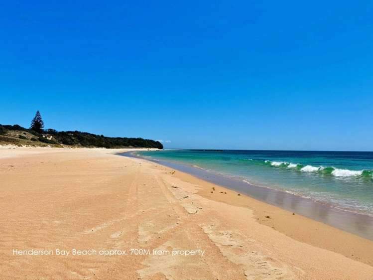 494 Henderson Bay Road Houhora_41