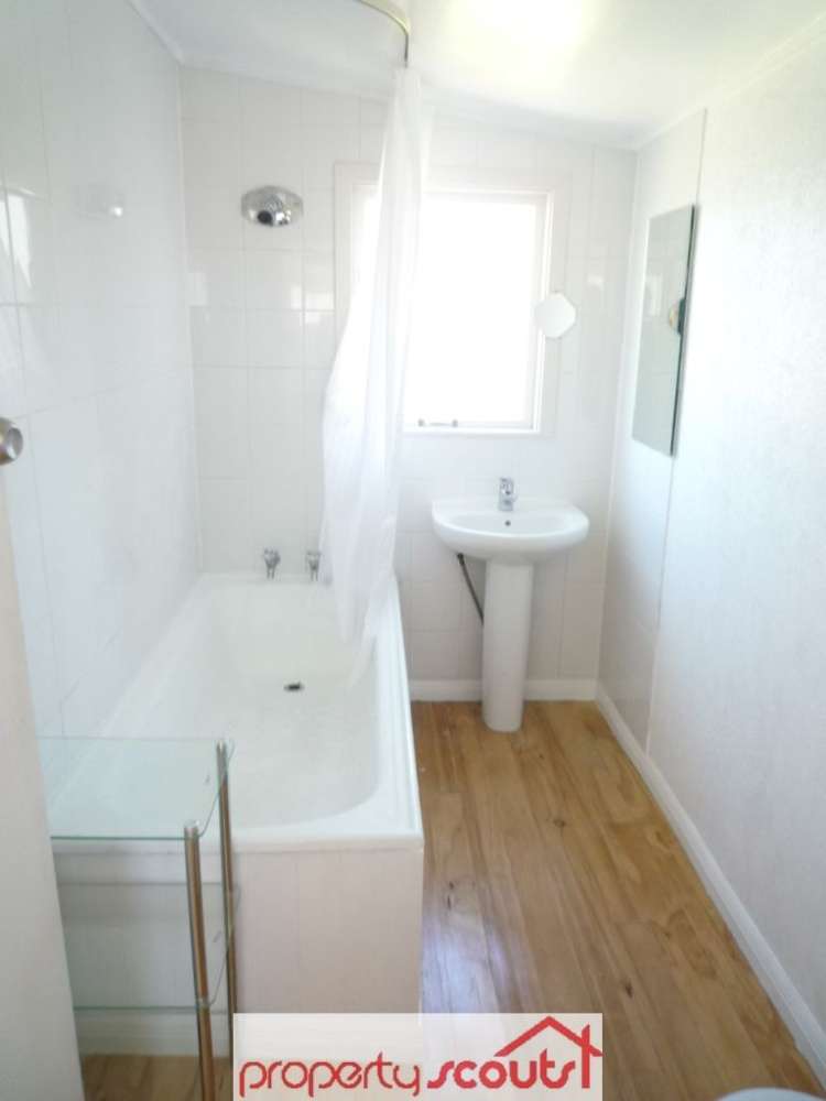 112 Fitzroy Street Forbury_8