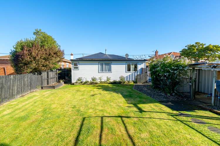 82 Ravelston Street Musselburgh_15