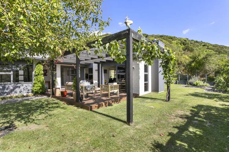 15 Kakemai Rise Pyes Pa_25