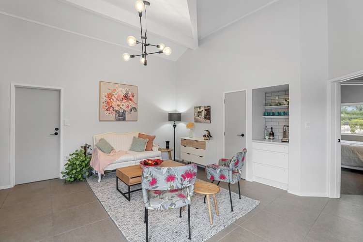 11 Catherine Crescent Te Aroha_12