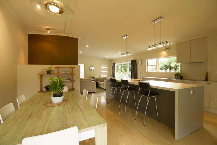 12 Kent Crescent Awapuni_8