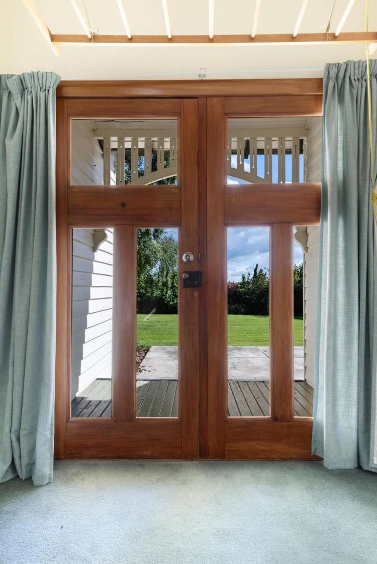 284 Estate Road Clinton_29