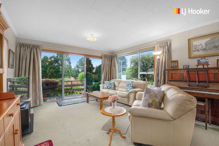 381 Brighton Road Waldronville_5