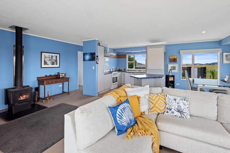 347 Campbell Road Parua Bay Whangārei Houses for Sale One Roof