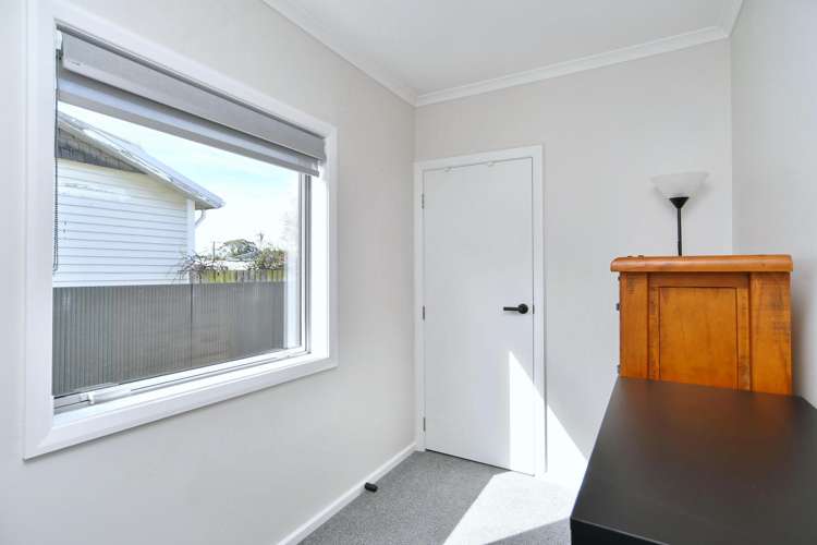 14 Pannell Avenue Wainoni_16