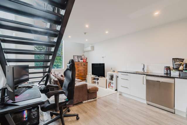 102/2 Village Quarter Lane Frankton_1