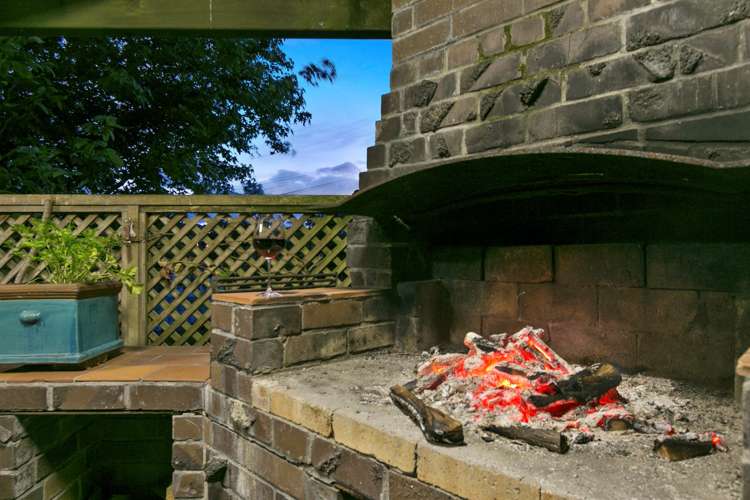 74 Mcbreen Avenue Northcote_16