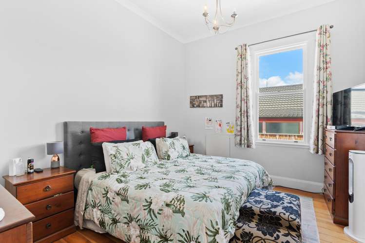 51 Cole Street Masterton District_11