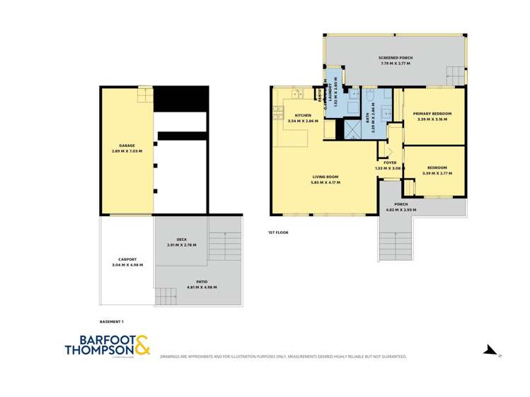 7 Sumner Street Papatoetoe_17