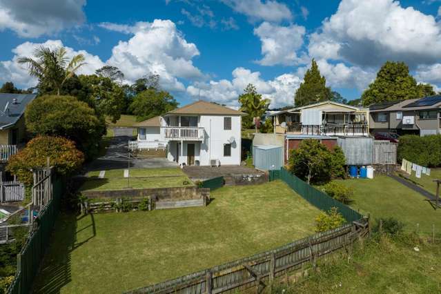 46 Greenacres Drive Kawakawa_4