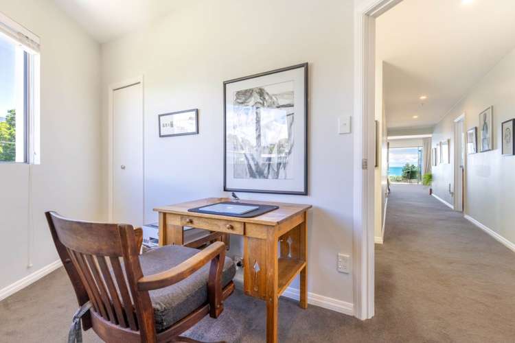 351C Tamaki Drive St Heliers_24