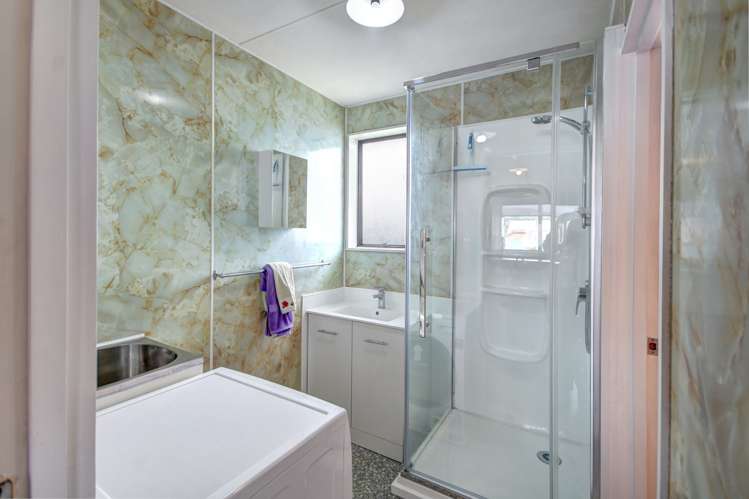 81e Prince Albert Road Saint Kilda_6